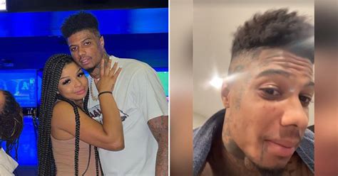 blueface girlfriend ig|Blueface (@bluefasebabyy) • Instagram photos and videos